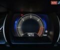 Серый Рено Talisman, объемом двигателя 1.5 л и пробегом 249 тыс. км за 13200 $, фото 12 на Automoto.ua