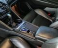Серый Рено Talisman, объемом двигателя 1.6 л и пробегом 280 тыс. км за 10800 $, фото 20 на Automoto.ua