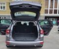 Сірий Рено Talisman, об'ємом двигуна 1.5 л та пробігом 364 тис. км за 13500 $, фото 23 на Automoto.ua