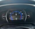 Сірий Рено Talisman, об'ємом двигуна 1.46 л та пробігом 256 тис. км за 12000 $, фото 8 на Automoto.ua