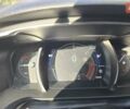 Сірий Рено Talisman, об'ємом двигуна 1.6 л та пробігом 276 тис. км за 14600 $, фото 34 на Automoto.ua