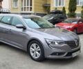 Сірий Рено Talisman, об'ємом двигуна 1.5 л та пробігом 364 тис. км за 13500 $, фото 11 на Automoto.ua