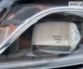 Серый Рено Talisman, объемом двигателя 1.6 л и пробегом 181 тыс. км за 12400 $, фото 25 на Automoto.ua