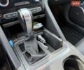 Серый Рено Talisman, объемом двигателя 1.6 л и пробегом 330 тыс. км за 11700 $, фото 16 на Automoto.ua