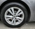 Сірий Рено Talisman, об'ємом двигуна 1.5 л та пробігом 364 тис. км за 13500 $, фото 40 на Automoto.ua