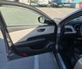 Сірий Рено Talisman, об'ємом двигуна 1.6 л та пробігом 276 тис. км за 14600 $, фото 15 на Automoto.ua