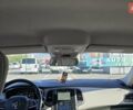 Сірий Рено Talisman, об'ємом двигуна 1.6 л та пробігом 276 тис. км за 14600 $, фото 31 на Automoto.ua
