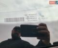 Рено Talisman 2016 в Луцке на Automoto.ua Серый Рено Talisman, объемом двигателя 1.6 л и пробегом 171 тыс. км за 17700 $, фото 29 на Automoto.ua