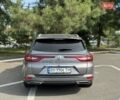 Серый Рено Talisman, объемом двигателя 1.6 л и пробегом 250 тыс. км за 14990 $, фото 9 на Automoto.ua