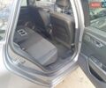 Сірий Рено Talisman, об'ємом двигуна 1.6 л та пробігом 249 тис. км за 13500 $, фото 43 на Automoto.ua