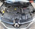 Сірий Рено Talisman, об'ємом двигуна 1.6 л та пробігом 249 тис. км за 13500 $, фото 22 на Automoto.ua