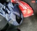 Рено Talisman 2016 в Луцке на Automoto.ua Серый Рено Talisman, объемом двигателя 1.6 л и пробегом 171 тыс. км за 17700 $, фото 65 на Automoto.ua