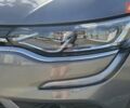 Сірий Рено Talisman, об'ємом двигуна 1.6 л та пробігом 276 тис. км за 14600 $, фото 11 на Automoto.ua