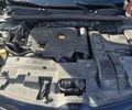 Сірий Рено Talisman, об'ємом двигуна 1.6 л та пробігом 276 тис. км за 14600 $, фото 14 на Automoto.ua