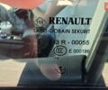 Сірий Рено Talisman, об'ємом двигуна 1.6 л та пробігом 276 тис. км за 14600 $, фото 43 на Automoto.ua