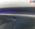 Рено Talisman 2016 в Луцке на Automoto.ua Серый Рено Talisman, объемом двигателя 1.6 л и пробегом 171 тыс. км за 17700 $, фото 80 на Automoto.ua