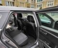 Сірий Рено Talisman, об'ємом двигуна 1.5 л та пробігом 364 тис. км за 13500 $, фото 31 на Automoto.ua