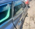 Сірий Рено Talisman, об'ємом двигуна 1.6 л та пробігом 220 тис. км за 9000 $, фото 10 на Automoto.ua