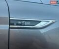 Сірий Рено Talisman, об'ємом двигуна 1.6 л та пробігом 198 тис. км за 14800 $, фото 3 на Automoto.ua