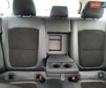 Рено Talisman 2016 в Луцке на Automoto.ua Серый Рено Talisman, объемом двигателя 1.6 л и пробегом 171 тыс. км за 17700 $, фото 79 на Automoto.ua