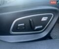 Сірий Рено Talisman, об'ємом двигуна 1.6 л та пробігом 198 тис. км за 14800 $, фото 23 на Automoto.ua