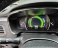 Сірий Рено Talisman, об'ємом двигуна 1.5 л та пробігом 364 тис. км за 13500 $, фото 34 на Automoto.ua