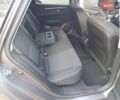 Сірий Рено Talisman, об'ємом двигуна 1.6 л та пробігом 249 тис. км за 13500 $, фото 44 на Automoto.ua