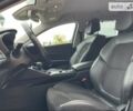 Серый Рено Talisman, объемом двигателя 1.6 л и пробегом 181 тыс. км за 12400 $, фото 17 на Automoto.ua