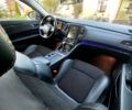 Рено Talisman 2016 в Бродах на Automoto.ua Серый Рено Talisman, объемом двигателя 1.5 л и пробегом 213 тыс. км за 14800 $, фото 21 на Automoto.ua
