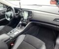 Рено Talisman 2016 в Луцке на Automoto.ua Серый Рено Talisman, объемом двигателя 1.6 л и пробегом 171 тыс. км за 17700 $, фото 73 на Automoto.ua