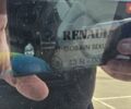 Сірий Рено Talisman, об'ємом двигуна 1.6 л та пробігом 276 тис. км за 14600 $, фото 47 на Automoto.ua