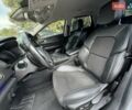 Серый Рено Talisman, объемом двигателя 1.6 л и пробегом 250 тыс. км за 14990 $, фото 24 на Automoto.ua
