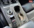 Серый Рено Talisman, объемом двигателя 1.6 л и пробегом 330 тыс. км за 11700 $, фото 17 на Automoto.ua