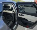 Сірий Рено Talisman, об'ємом двигуна 1.6 л та пробігом 276 тис. км за 14600 $, фото 26 на Automoto.ua
