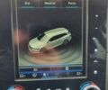 Рено Talisman 2016 в Луцке на Automoto.ua Серый Рено Talisman, объемом двигателя 1.6 л и пробегом 171 тыс. км за 17700 $, фото 42 на Automoto.ua