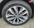 Рено Talisman 2016 в Луцке на Automoto.ua Серый Рено Talisman, объемом двигателя 1.6 л и пробегом 171 тыс. км за 17700 $, фото 21 на Automoto.ua