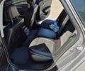 Серый Рено Talisman, объемом двигателя 1.6 л и пробегом 250 тыс. км за 12400 $, фото 14 на Automoto.ua