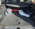 Сірий Рено Talisman, об'ємом двигуна 1.6 л та пробігом 276 тис. км за 14600 $, фото 22 на Automoto.ua