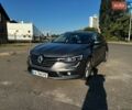 Сірий Рено Talisman, об'ємом двигуна 1.46 л та пробігом 256 тис. км за 12000 $, фото 1 на Automoto.ua