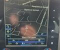 Рено Talisman 2016 в Луцке на Automoto.ua Серый Рено Talisman, объемом двигателя 1.6 л и пробегом 171 тыс. км за 17700 $, фото 48 на Automoto.ua