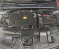 Сірий Рено Talisman, об'ємом двигуна 1.6 л та пробігом 329 тис. км за 13800 $, фото 2 на Automoto.ua