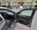 Сірий Рено Talisman, об'ємом двигуна 1.5 л та пробігом 364 тис. км за 13500 $, фото 29 на Automoto.ua