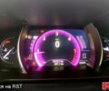 Серый Рено Talisman, объемом двигателя 1.6 л и пробегом 190 тыс. км за 13800 $, фото 7 на Automoto.ua