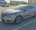 Сірий Рено Talisman, об'ємом двигуна 1.6 л та пробігом 276 тис. км за 14600 $, фото 1 на Automoto.ua
