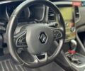 Серый Рено Talisman, объемом двигателя 1.6 л и пробегом 250 тыс. км за 14990 $, фото 39 на Automoto.ua
