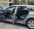 Сірий Рено Talisman, об'ємом двигуна 1.5 л та пробігом 364 тис. км за 13500 $, фото 18 на Automoto.ua