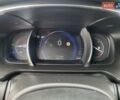 Рено Talisman 2016 в Луцке на Automoto.ua Серый Рено Talisman, объемом двигателя 1.6 л и пробегом 171 тыс. км за 17700 $, фото 38 на Automoto.ua