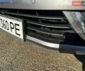 Сірий Рено Talisman, об'ємом двигуна 1.46 л та пробігом 256 тис. км за 12000 $, фото 14 на Automoto.ua