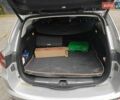 Серый Рено Talisman, объемом двигателя 1.6 л и пробегом 240 тыс. км за 13700 $, фото 5 на Automoto.ua
