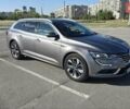 Сірий Рено Talisman, об'ємом двигуна 1.6 л та пробігом 276 тис. км за 14600 $, фото 8 на Automoto.ua